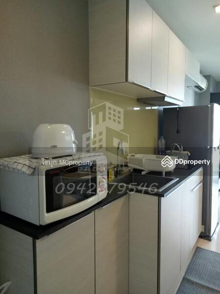 ให้เช่า - Tree Condo Sukhumvit 42 : ทรี คอนโด สุขุมวิท 42, กรุงเทพ