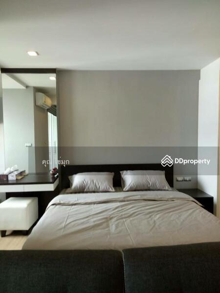 ให้เช่า - Tree Condo Sukhumvit 42 : ทรี คอนโด สุขุมวิท 42, กรุงเทพ