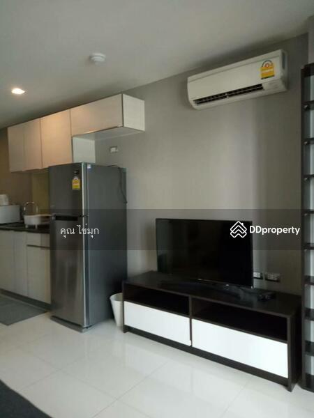 ให้เช่า - Tree Condo Sukhumvit 42 : ทรี คอนโด สุขุมวิท 42, กรุงเทพ
