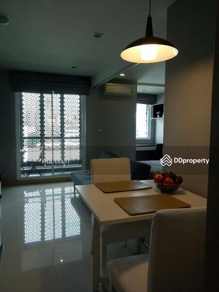 ให้เช่า - Tree Condo Sukhumvit 42 : ทรี คอนโด สุขุมวิท 42, กรุงเทพ