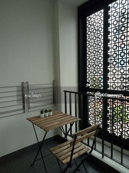 ให้เช่า - Tree Condo Sukhumvit 42 : ทรี คอนโด สุขุมวิท 42, กรุงเทพ