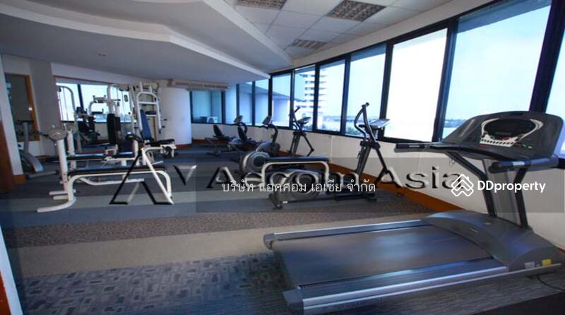 ให้เช่า - Royal River Place : รอยัล ริเวอร์ เพลส, กรุงเทพ