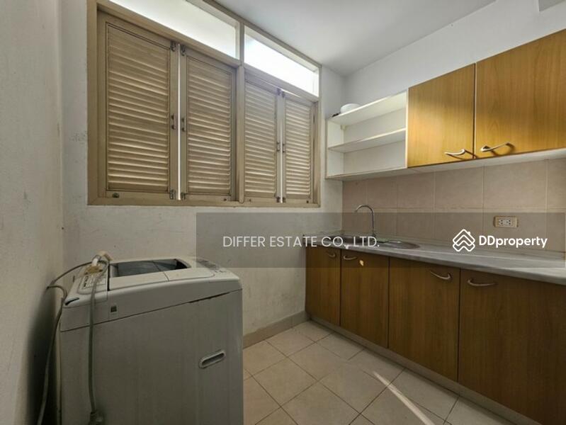 For Rent - City Home Sukhumvit, Bangkok