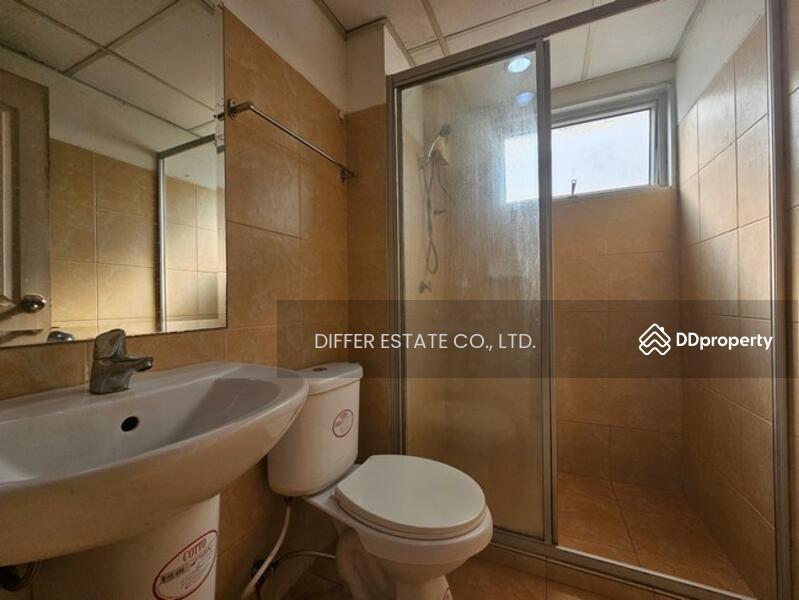 For Rent - City Home Sukhumvit, Bangkok