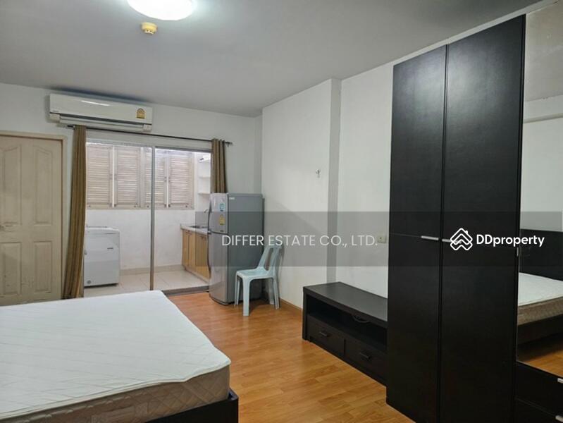 ให้เช่า - City Home Sukhumvit : ซิตี้โฮม สุขุมวิท, กรุงเทพ