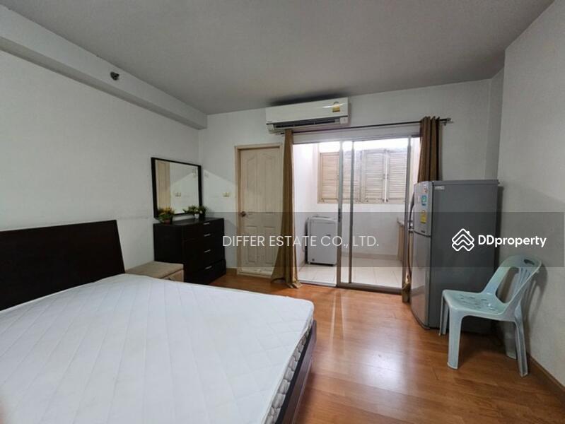 ให้เช่า - City Home Sukhumvit : ซิตี้โฮม สุขุมวิท, กรุงเทพ