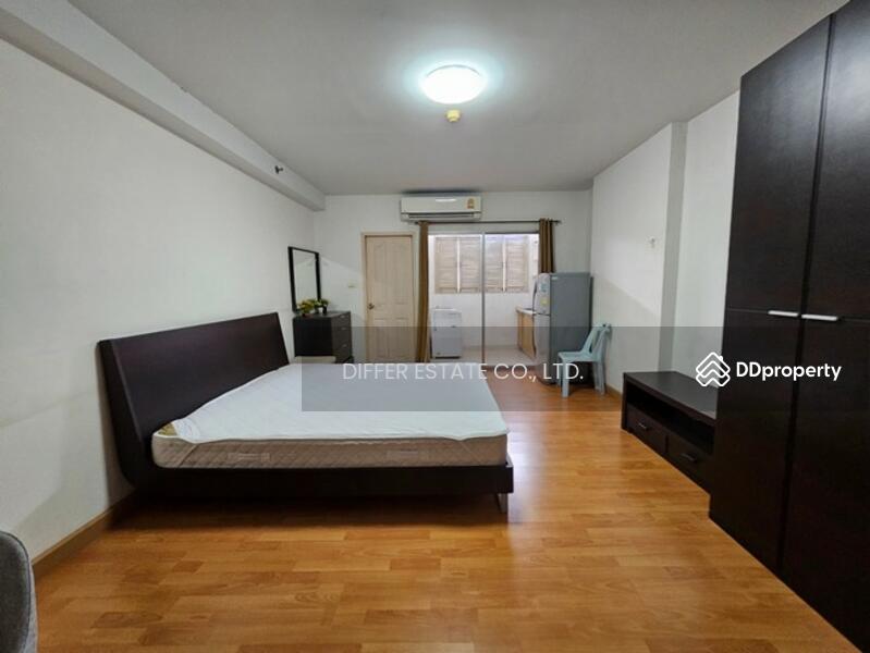 ให้เช่า - City Home Sukhumvit : ซิตี้โฮม สุขุมวิท, กรุงเทพ