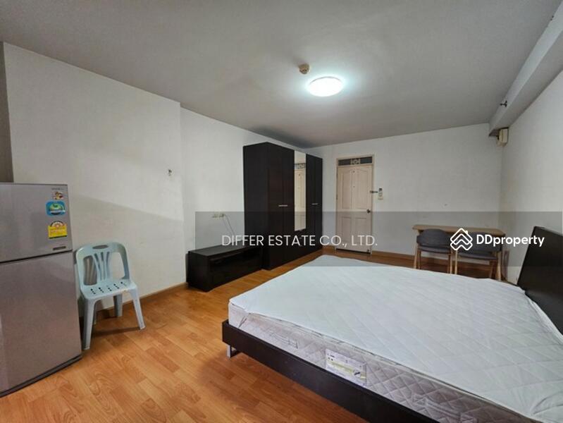 ให้เช่า - City Home Sukhumvit : ซิตี้โฮม สุขุมวิท, กรุงเทพ