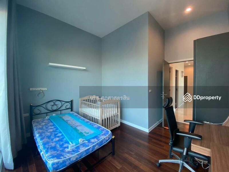 Circle Condominium, Bangkok, 1674 Soi Petchaburi 36 Petchaburi Road, Makkasan, Ratchathewi, Bangkok, 3 Bedrooms, 180 sqm, Condo For Rent, by SUPER B TRADING AND MARKETING, 11235239 - DDproperty.com
