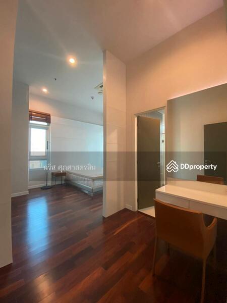 ให้เช่า - Circle Condominium : เซอร์เคิล คอนโดมิเนียม, กรุงเทพ