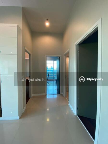 ให้เช่า - Circle Condominium : เซอร์เคิล คอนโดมิเนียม, กรุงเทพ