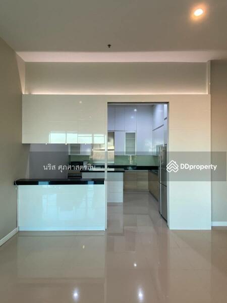 Circle Condominium, Bangkok, 1674 Soi Petchaburi 36 Petchaburi Road, Makkasan, Ratchathewi, Bangkok, 3 Bedrooms, 180 sqm, Condo For Rent, by SUPER B TRADING AND MARKETING, 11235239 - DDproperty.com