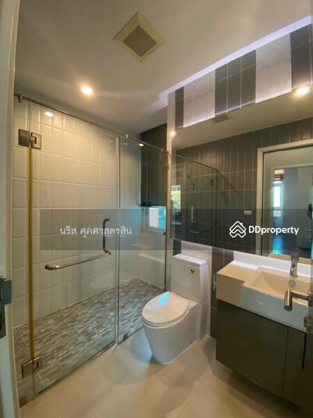 Circle Condominium, Bangkok, 1674 Soi Petchaburi 36 Petchaburi Road, Makkasan, Ratchathewi, Bangkok, 3 Bedrooms, 180 sqm, Condo For Rent, by SUPER B TRADING AND MARKETING, 11235239 - DDproperty.com