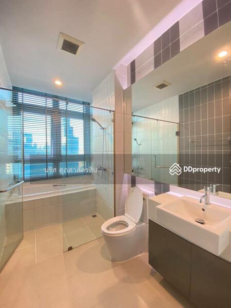 Circle Condominium, Bangkok, 1674 Soi Petchaburi 36 Petchaburi Road, Makkasan, Ratchathewi, Bangkok, 3 Bedrooms, 180 sqm, Condo For Rent, by SUPER B TRADING AND MARKETING, 11235239 - DDproperty.com