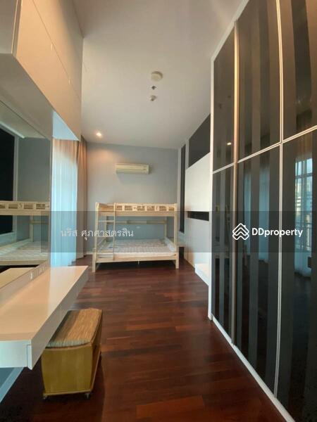 ให้เช่า - Circle Condominium : เซอร์เคิล คอนโดมิเนียม, กรุงเทพ