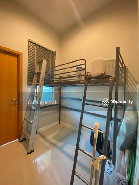 ให้เช่า - Circle Condominium : เซอร์เคิล คอนโดมิเนียม, กรุงเทพ