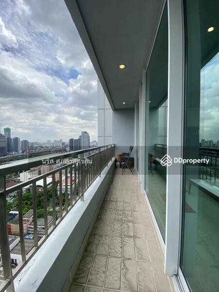 ให้เช่า - Circle Condominium : เซอร์เคิล คอนโดมิเนียม, กรุงเทพ