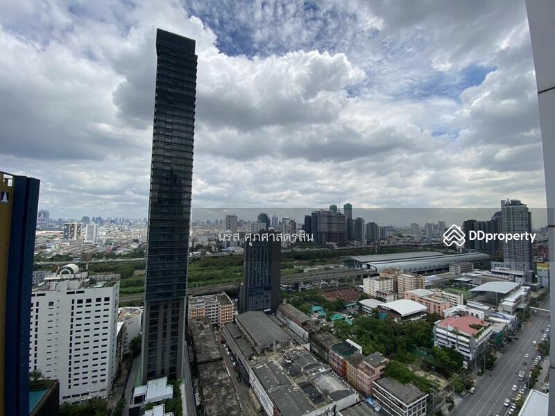 Circle Condominium, Bangkok, 1674 Soi Petchaburi 36 Petchaburi Road, Makkasan, Ratchathewi, Bangkok, 3 Bedrooms, 180 sqm, Condo For Rent, by SUPER B TRADING AND MARKETING, 11235239 - DDproperty.com