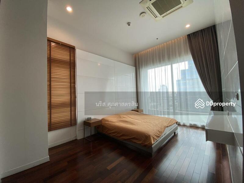 ให้เช่า - Circle Condominium : เซอร์เคิล คอนโดมิเนียม, กรุงเทพ