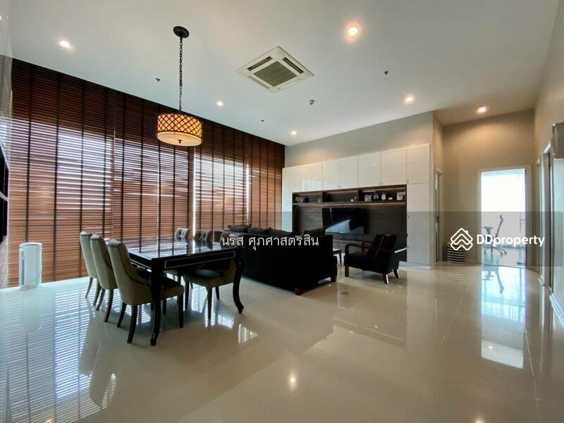 ให้เช่า - Circle Condominium : เซอร์เคิล คอนโดมิเนียม, กรุงเทพ