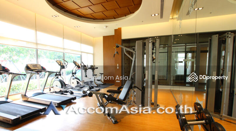 Bright Sukhumvit 24 : ไบร์ท สุขุมวิท 24, กรุงเทพ, ถนนสุขุมวิท 24, คลองตัน, คลองเตย, กรุงเทพ, 86 ตร.ม., คอนโด ขาย, โดย Accom Asia, 11235375 - DDproperty.com