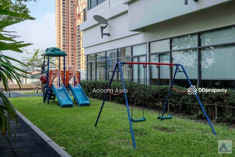 Bright Sukhumvit 24 : ไบร์ท สุขุมวิท 24, กรุงเทพ, ถนนสุขุมวิท 24, คลองตัน, คลองเตย, กรุงเทพ, 86 ตร.ม., คอนโด ขาย, โดย Accom Asia, 11235375 - DDproperty.com