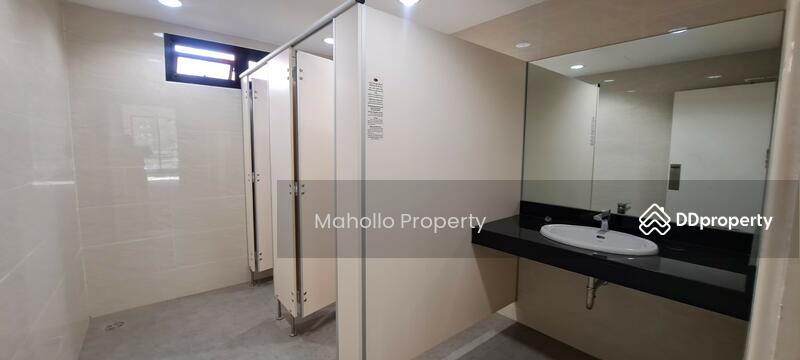 ฺีBuilding 9 storey with elevator, Bangkok, Bang Rak, Bang Rak, Bangkok, , 1,500 sqm, Retail Space For Rent, by Amornrat On-Thong, 11235389 - DDproperty.com