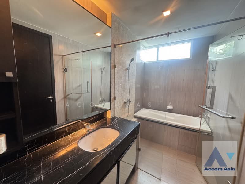 For Sale - Villa Sikhara, Bangkok