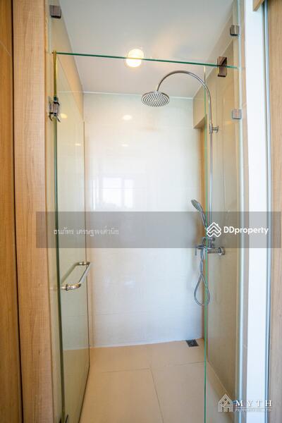 The Riviera Wongamat, Chon Buri (Pattaya), Na Kluea 16 Alley, Na Kloe, Bang Lamung (Pattaya), Chon Buri (Pattaya), 1 Bedroom, 35 sqm, Condo For Rent, by ธนภัทร เศรษฐพงศ์วนิช, 11235452 - DDproperty.com