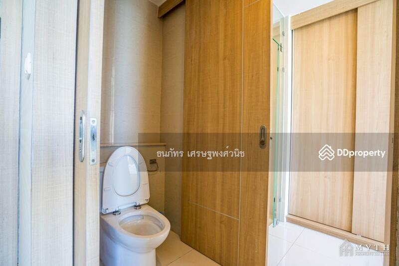 The Riviera Wongamat, Chon Buri (Pattaya), Na Kluea 16 Alley, Na Kloe, Bang Lamung (Pattaya), Chon Buri (Pattaya), 1 Bedroom, 35 sqm, Condo For Rent, by ธนภัทร เศรษฐพงศ์วนิช, 11235452 - DDproperty.com