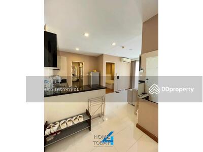 ขาย - Airlink Residence : แอร์ลิงค์ เรสซิเดนซ์, กรุงเทพ