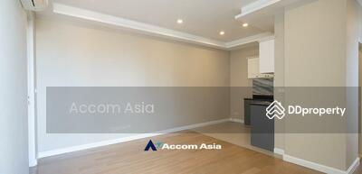 ขาย - VERDE Sukhumvit 49 : แวร์เด สุขุมวิท 49, กรุงเทพ
