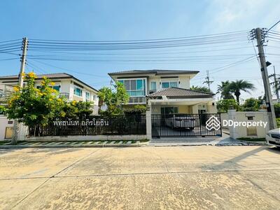 ขาย - The Grand Rama 2, สมุทรสาคร