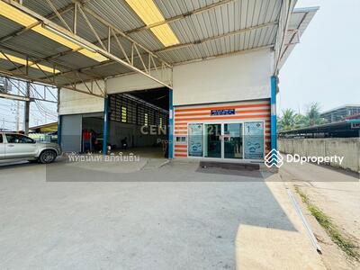 ขาย - หลักสาม อำเภอบ้านแพ้ว สมุทรสาคร ประเทศไทย, สมุทรสาคร