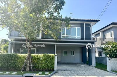 ขาย - Centro Bangna-Wongwean : เซ็นโทร บางนา-วงแหวน, กรุงเทพ