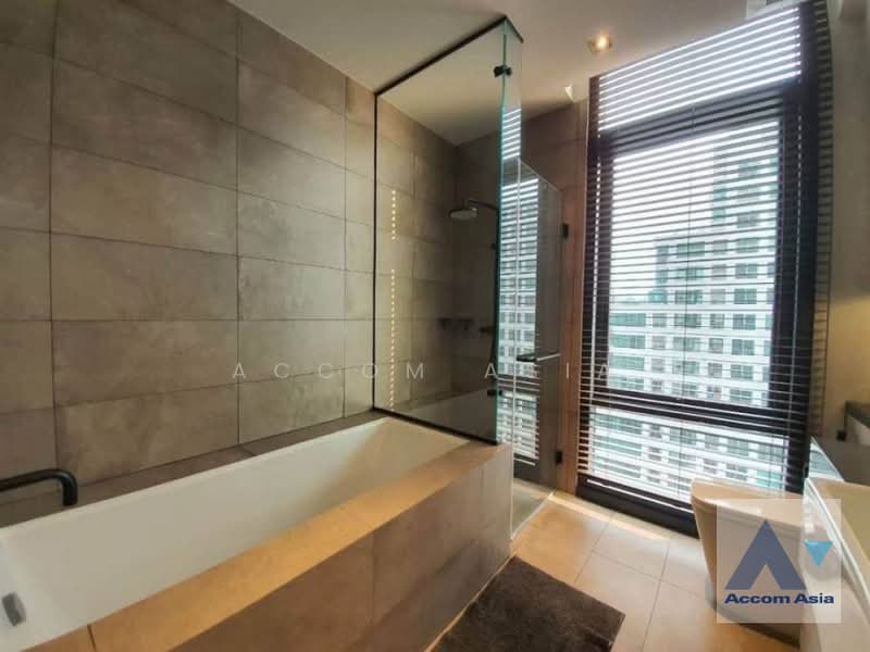 The Lofts Asoke : เดอะ ลอฟท์ อโศก, กรุงเทพ, ถนนสุขุมวิท 21, คลองเตยเหนือ, วัฒนา, กรุงเทพ, 75 ตร.ม., คอนโด ขาย, โดย Accom Asia, 11235847 - DDproperty.com