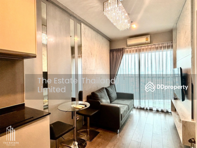 ขาย - Whizdom Avenue Ratchada-Ladprao : วิสซ์ดอม อเวนิว รัชดา-ลาดพร้าว, กรุงเทพ