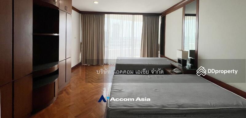 ให้เช่า - Baan Yen Akard : บ้านเย็นอากาศ, กรุงเทพ