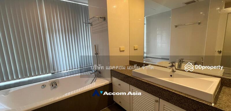 ให้เช่า - Baan Yen Akard : บ้านเย็นอากาศ, กรุงเทพ