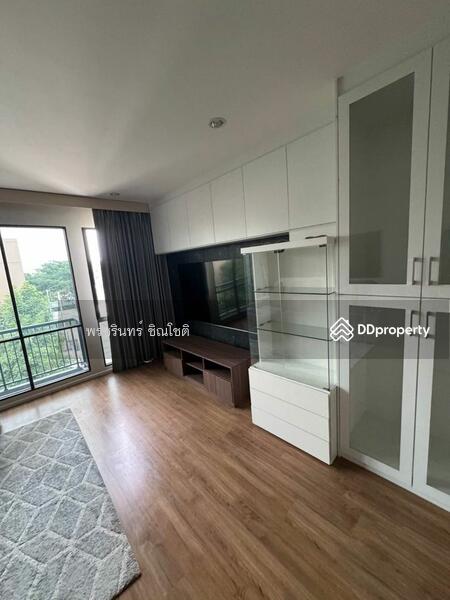 Baan Klang Muang The Edition Rama 9-Krungthep Kreetha : บ้านกลางเมือง ดิ อิดิชั่น พระราม9-กรุงเทพกรีฑา, กรุงเทพ, ถนนกาญจนาภิเษก 23, สะพานสูง, สะพานสูง, กรุงเทพ, 152 ตร.ม., บ้านเดี่ยว ให้เช่า, โดย ปรินทร์ญาดา ชิณโชติ, 11235994 - DDproperty.com