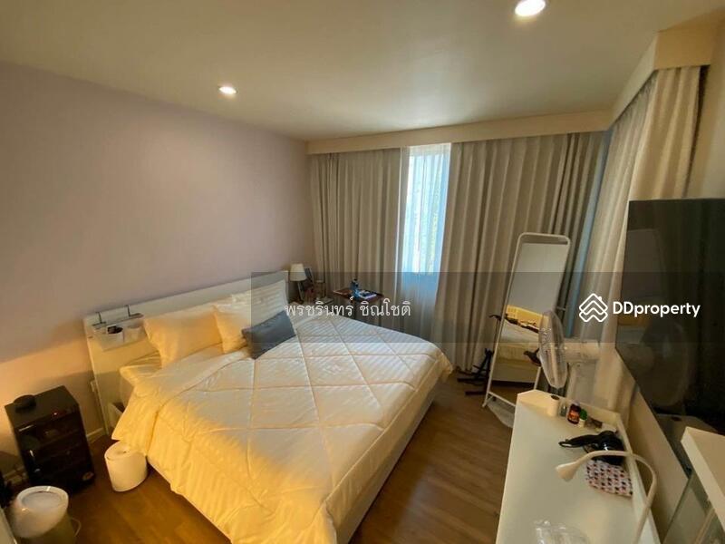 Baan Klang Muang The Edition Rama 9-Krungthep Kreetha : บ้านกลางเมือง ดิ อิดิชั่น พระราม9-กรุงเทพกรีฑา, กรุงเทพ, ถนนกาญจนาภิเษก 23, สะพานสูง, สะพานสูง, กรุงเทพ, 152 ตร.ม., บ้านเดี่ยว ให้เช่า, โดย ปรินทร์ญาดา ชิณโชติ, 11235994 - DDproperty.com