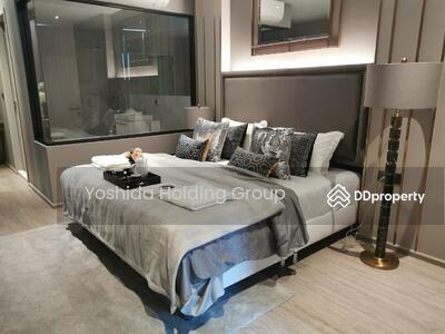 ขาย - Rhythm Ekkamai : ริทึ่ม เอกมัย, กรุงเทพ