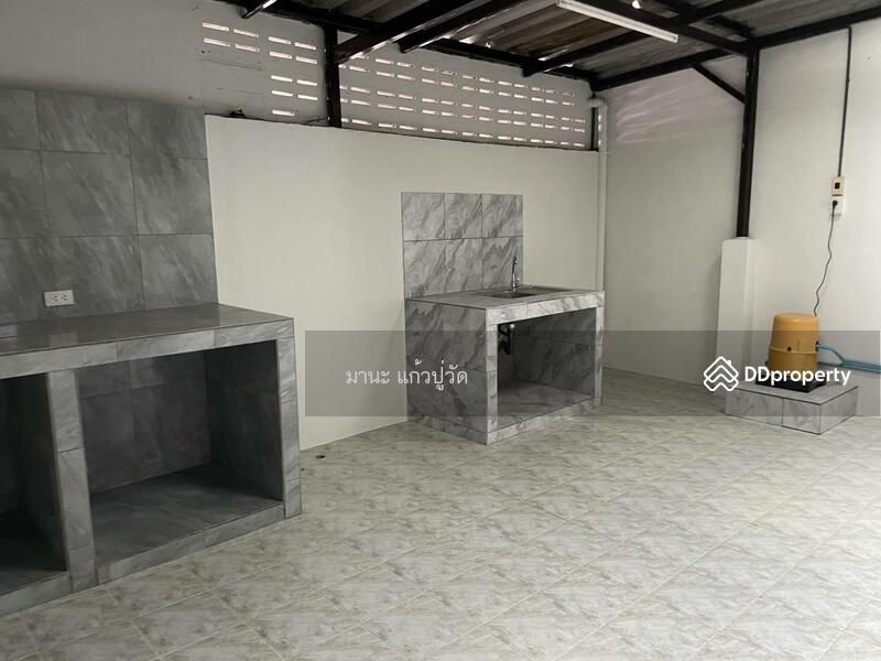 10240, กรุงเทพ, รามคำแหง30/1, หัวหมาก, บางกะปิ, กรุงเทพ, 200 ตร.ม., ทาวน์เฮ้าส์ ให้เช่า, โดย กุลจิรา อภัยโส, 11236057 - DDproperty.com