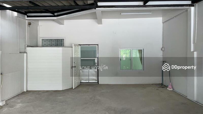 10240, Bangkok, รามคำแหง30/1, Hua Mak, Bang Kapi, Bangkok, 3 Bedrooms, 200 sqm, Townhouse For Rent, by กุลจิรา อภัยโส, 11236057 - DDproperty.com