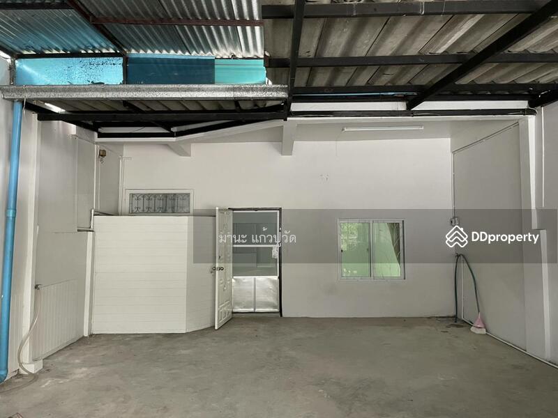 10240, Bangkok, รามคำแหง30/1, Hua Mak, Bang Kapi, Bangkok, 3 Bedrooms, 200 sqm, Townhouse For Rent, by กุลจิรา อภัยโส, 11236057 - DDproperty.com