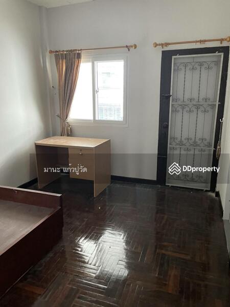 10240, กรุงเทพ, รามคำแหง30/1, หัวหมาก, บางกะปิ, กรุงเทพ, 200 ตร.ม., ทาวน์เฮ้าส์ ให้เช่า, โดย กุลจิรา อภัยโส, 11236057 - DDproperty.com