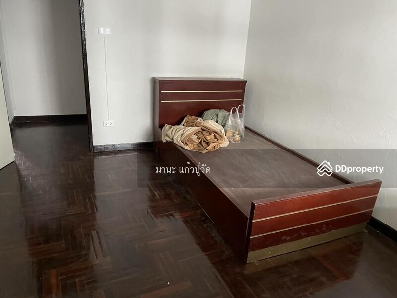 10240, กรุงเทพ, รามคำแหง30/1, หัวหมาก, บางกะปิ, กรุงเทพ, 200 ตร.ม., ทาวน์เฮ้าส์ ให้เช่า, โดย กุลจิรา อภัยโส, 11236057 - DDproperty.com