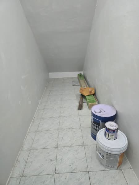 10240, Bangkok, รามคำแหง30/1, Hua Mak, Bang Kapi, Bangkok, 3 Bedrooms, 200 sqm, Townhouse For Rent, by กุลจิรา อภัยโส, 11236057 - DDproperty.com