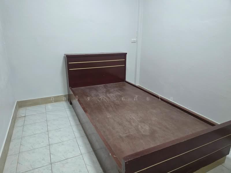 10240, Bangkok, รามคำแหง30/1, Hua Mak, Bang Kapi, Bangkok, 3 Bedrooms, 200 sqm, Townhouse For Rent, by กุลจิรา อภัยโส, 11236057 - DDproperty.com
