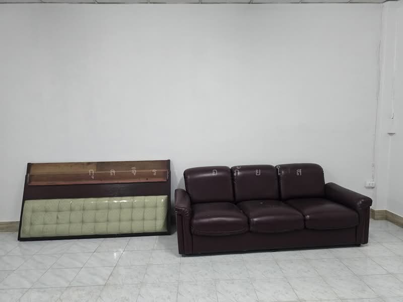 10240, Bangkok, รามคำแหง30/1, Hua Mak, Bang Kapi, Bangkok, 3 Bedrooms, 200 sqm, Townhouse For Rent, by กุลจิรา อภัยโส, 11236057 - DDproperty.com
